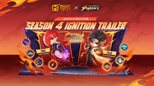 125K views · 958 reactions | The long-awaited showdown is about to...