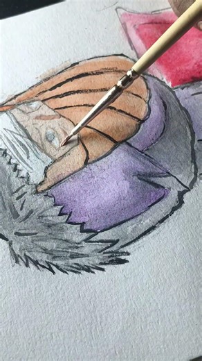 obito uciha #👿🥺