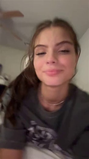 LAACCEYY (@goddesslaacceyy) on X