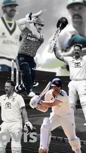 Hed 📈🔥 #cricket #travishead #shorts