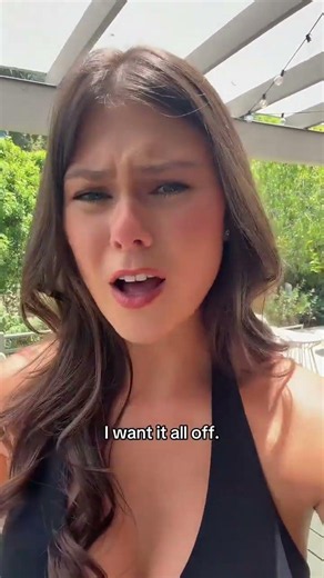 The Truth About Pheromones? 🤯 Viral Debate Explained | #Shorts#shorts #viral #trending