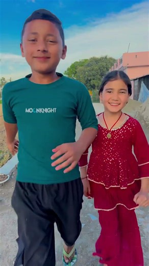 Pikachu Shorts 😳😜 #shorts #bnkimasti #funny #viralvideos #trending