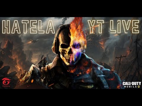 Day 118 of Learning CODM | Grinding Hard 🔥 | HatelaYT #codm #shorts #viral #codmlive