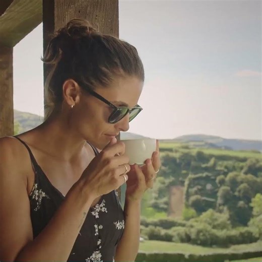 Experience São Miguel — Your Local Travel Experts | Azores Getaways