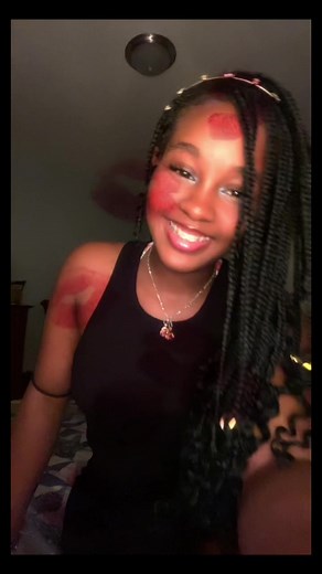 #Ayah #haitiantiktok🇭🇹 #haitiantiktok #block #ayahaiti #goviral