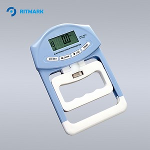 [Hot Item] Versatile Hand Grip for Strength, Therapy, and Stress Relief