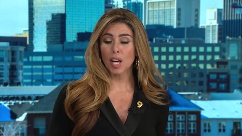 Looking back at the 9 most important legal cases of 2024