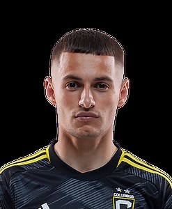 Alexandru Matan - Soccer Videos and Highlights