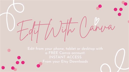 Rustic Winter Baby Shower Games Bundle: Pinecone Greenery Theme (PDF Download) - Etsy