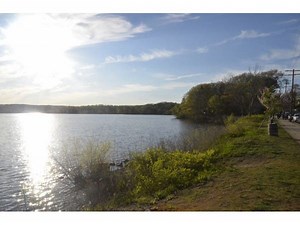 6 Best Things to Do in Woburn