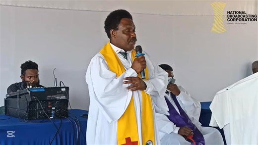 2.3K views · 93 reactions | United Church New Britain Region while at...