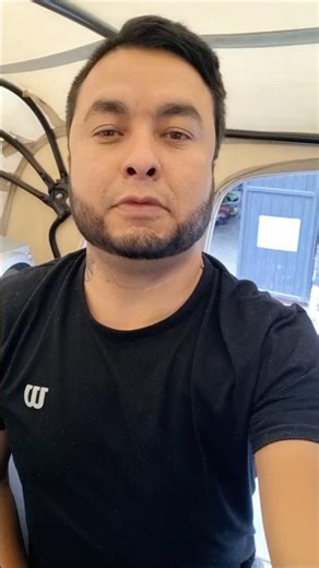 Por Que La Lava Se Llama Lava Si No Lava !!