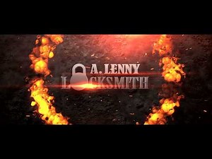 How to Program a Ford F250 2022 Remote Key with Autopropad G2 Turbo and even show cutting the key