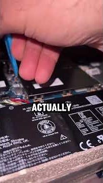 How to change ram for Lenovo Leigion 5