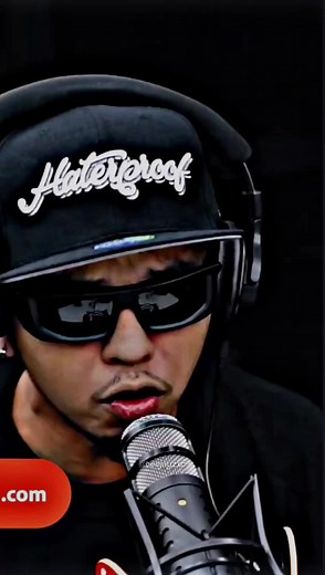 Loonie - Tugmang Preso (Lyrics) | Wish 107.5 Bus Performance