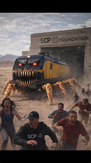 The Vectron is a locomotive series made by Siemens Mobility, introduced at the 2010 InnoTrans trade fair in four prototype versions: diesel, multi-system, and both AC and DC electric power. The diesel version has been replaced in 2018 by a dual mode locomotive which is powered by electricity on electrified sections of the track and can be switched to diesel mode on non-electrified sections.[3] The Vectron series is reconfigurable and modular, with a Bo'Bo' wheel arrangement, and is intended as t