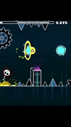 Geode isn’t working? #geometrydash #gdupdate