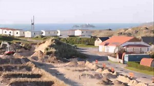 27K views · 96 reactions | New Loos and showers! Our central toilet block is now brand new. | St Ives Bay Beach Resort | Facebook