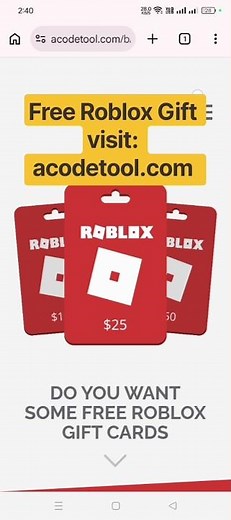Free Roblox Gift Card Codes = Free Roblox Gift Card Codes 2026,