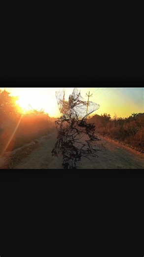 New Trending Tutorial Eligible Editing Short 🔥💯 || #trendingedit #tutorial #viralvideo #shorts