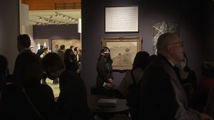 Frieze art fair comes to Seoul