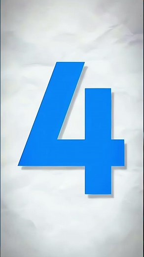 Windows Shortcuts You Should Know in 2025 #windowsshortcuts #shortvideo