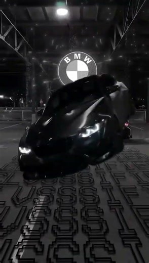 bmw shorts #wisechoices #automobile #wisechoices #bmw #aura #m5 #highlyintuitive