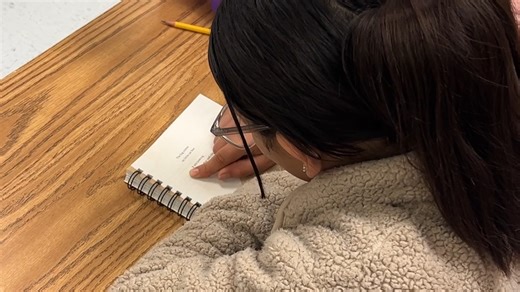 See inside one of FWISD's top performing schools