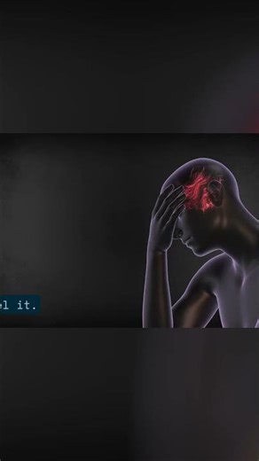 Reframe Negative Thoughts FAST: 60 Second Technique #shorts #shortsyoutube #youtubeshorts