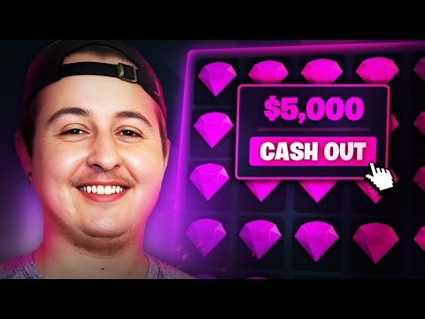 SAFE Mines Strategy for Profit!