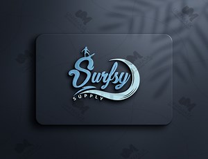 1.7K views · 3 comments | 10 Unique brand identity design ideas for every business owner & entrepreneur. Check this out. | UnitMask | Facebook