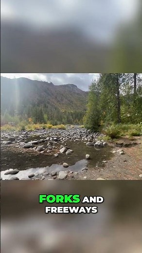 Resort Review & Wine Tasting: Leavenworth Adventure! #shorts