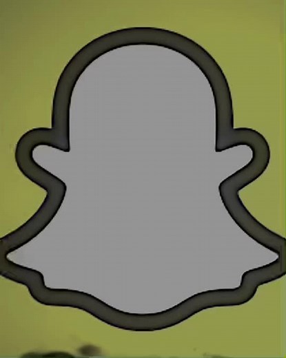 Exploring Creative Snapchat Logo Designs