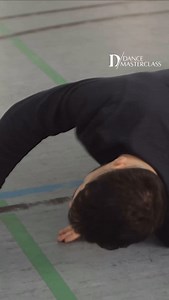 Unlock the secrets of seamless transitions and fluid movement on the floor. This class dives into floorwork techniques that build strength, control, and artistry in every step. www.dance-masterclass.com #DanceMasterclass #Floorwork #Dance #Dancer #DanceTraining #Technique #Strength #Artistry #choreography | Dance Masterclass