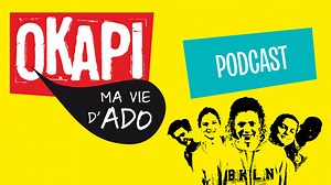 'Ma vie d'ado', le podcast décomplexé et amusant pour adolescents - RTBF Actus
