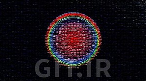 الگوریتم CORDIC