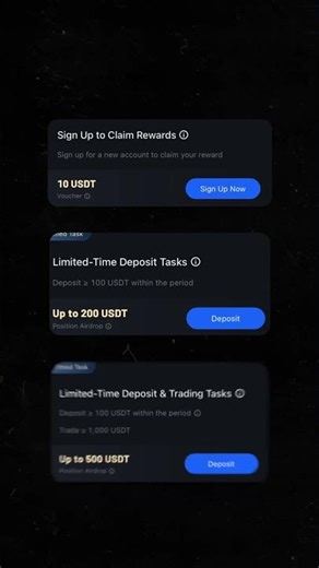 MEXC Referral Code "MEXC-YT2025" – Get $10,000 Bonus for New Clients (Sign-Up Guide September 2025)