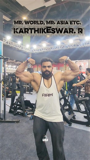 🚨 Pct Ke Baad Muscle Loss Kaise Roke Pro Bodybuilder Karthikeswar | How To Preserve Muscle After Pct