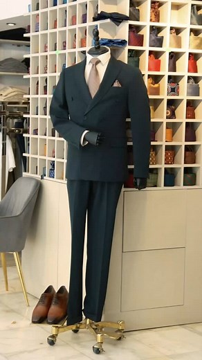 41 reactions | ▶️Boutique Kouba : ☎️023 782 229 20c Rue Mohamed...