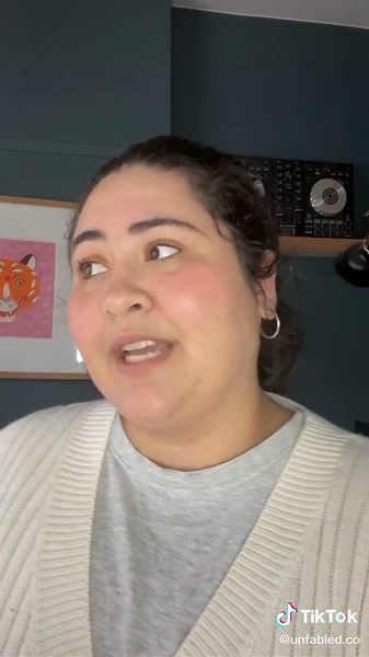 Understanding Your Cervix During Menstruation