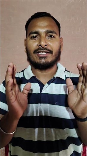 #12thmathobjectiveforboardexam2025 for all exam