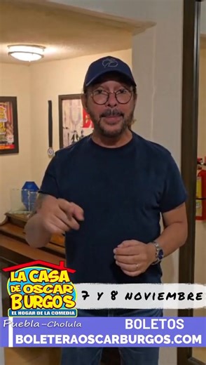 11K views · 107 reactions | !Gran Inauguración en La Casa de Oscar...