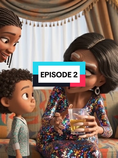 EP 2. KUNYWA HII KISHA NITAKUPA BISKUTI. #mzeeochuzanzibar #simulizizakubuni