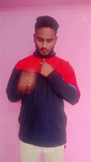 “Winners Never Stop Running 🏃‍♂️🔥 Sports Motivation”#shorts#viral#tranding#army