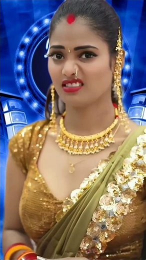 The $1.5 million CLR GTR by Mercedes is one of motorsport’s most terrifying street machines ever 76