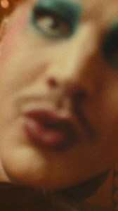 Willkommen! Experience CABARET at the Kit Kat Club, now starring Orville Peck and Tony-winner Eva Noblezada. | Broadway.com