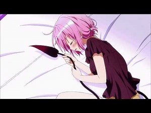 Nightcore - Can't Get You Out Of My Head