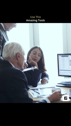 Solo Founders Are Building Full SaaS with AI in 2026