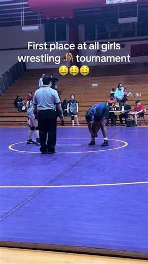 Lowk evb put up a great fight 👍👍