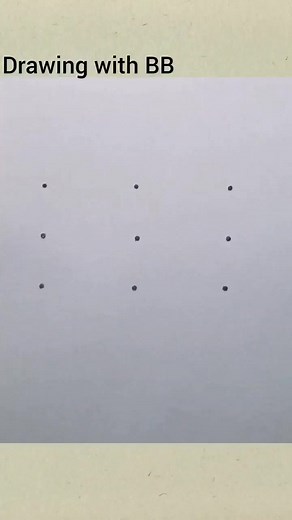 How to Draw a Cute Baby Boy: Step-by-Step Tutorial